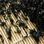 19.9usd ngryise 300gram  Undaria pinnatifida Suringar