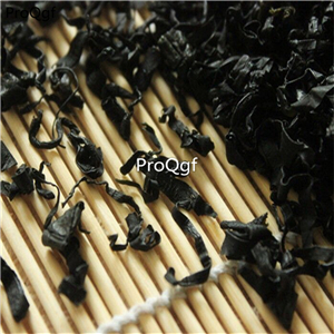 19.9usd ngryise 300gram  Undaria pinnatifida Suringar