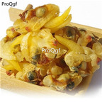 19.9usd Ngryise 200Gram A Set Mactroidea