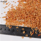 19.9usd ngryise 300gram dried shrimp