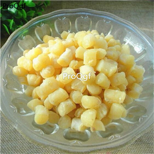 19.9usd Ngryise 300Gram A Set dry  Scallop