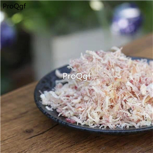 19.9usd ngryise 300gram calamary spices