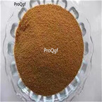 19.9usd Ngryise 300Gram A Set Fructus Momordicae powder