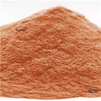 19.9usd Ngryise 50Gram A Set Propolis Propolis powder