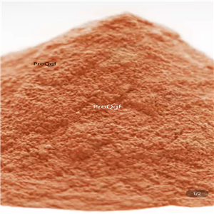 19.9usd Ngryise 50Gram A Set Propolis Propolis powder