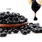 19.9usd Ngryise 200Pcs A Set Propolis Propolis
