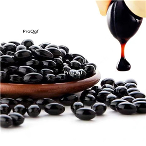 19.9usd Ngryise 200Pcs A Set Propolis Propolis