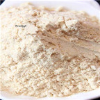 19.9usd ngryise 100gram bee pollen donggan powder