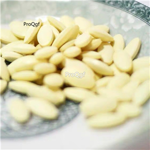 19.9usd Ngryise 100Pcs A Set bee pollen bee pollen
