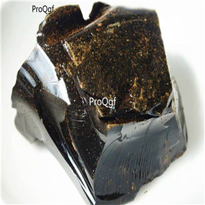19.9usd Ngryise 50gram a set feng jiao Propolis