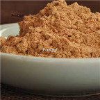19.9usd Ngryise 50Gram A Set   Laoshan sandalwood powder