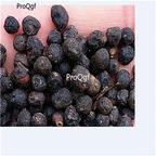 19.9usd Ngryise 300Pcs A Set Dalbergia hupeana seed