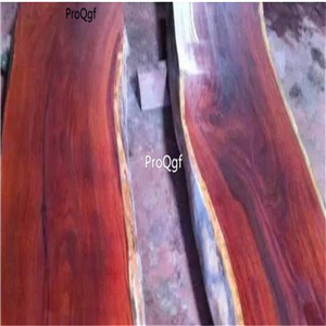 19.9usd Ngryise 50Pcs A Set Huodendron biaristatum seed