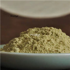 19.9usd Ngryise 300Gram A Set Jasminum sambac powder