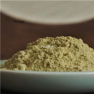 19.9usd Ngryise 300Gram A Set Jasminum sambac powder