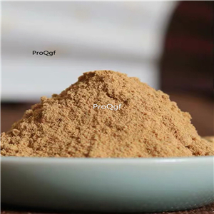 19.9usd Ngryise 100Gram A Set australia sandalwood powder