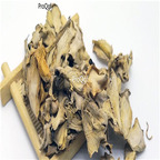 19.9usd Ngryise 200Gram A Set dry Gardenia jasminoides