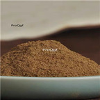 19.9usd Ngryise 100Gram A Set Chimonanthus praecox powder