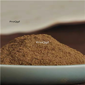 19.9usd Ngryise 100Gram A Set Chimonanthus praecox powder