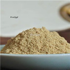 19.9usd Ngryise 100Gram A Set Sechium edule powder