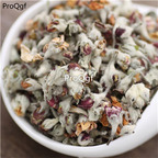 19.9usd Ngryise 200Gram A Set dry apple flower