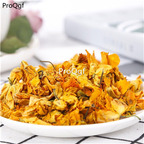 19.9usd ngryise 200gram Trollius chinensis dry flower