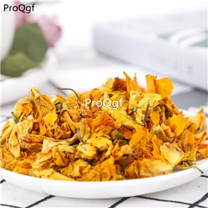 19.9usd ngryise 200gram Trollius chinensis dry flower