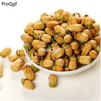 19.9usd Ngryise 200Gram A Set Citrusaurantium