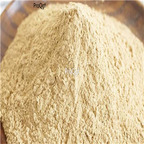 19.9usd Ngryise 300Gram A Set Radix Isatis Indigotica powder