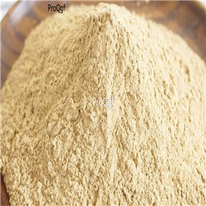 19.9usd Ngryise 300Gram A Set Radix Isatis Indigotica powder