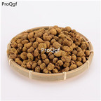 19.9usd Ngryise 200Gram A Set  Corydalis yanhusuo