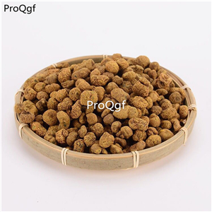 19.9usd Ngryise 200Gram A Set  Corydalis yanhusuo