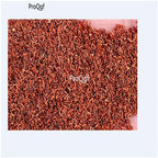 19.9usd Ngryise 500Pcs A Set Corydalis yanhusuo seed