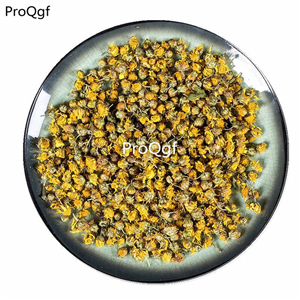 19.9usd Ngryise 200Gram A Set Dendranthema indicum