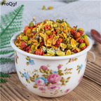 19.9usd Ngryise 200Gram A Set dry flower Albizia julibrissin