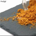 19usd Ngryise 200Gram A Set  Albizia julibrissin powder