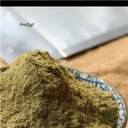 19.9usd Ngryise 200Gram A Set hot rare  Verbena officinalis powder
