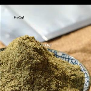 19.9usd Ngryise 200Gram A Set hot rare  Verbena officinalis powder