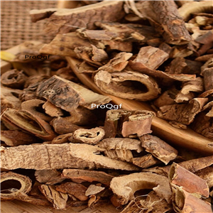 19.9usd Ngryise 200Gram A Set Albizia julibrissin skin