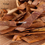 19.9usd Ngryise 200Gram A Set  Taxus wallichiana skin