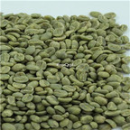 19.9usd Ngryise 50Gram A Set  GREEN COFFEE BEAN