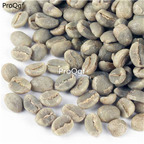 19.9usd Ngryise 100Gram A Set Kenya COFFEE BEAN