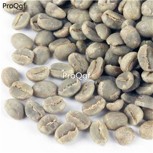 19.9usd Ngryise 100Gram A Set Kenya COFFEE BEAN