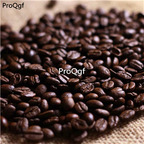 19.9usd Ngryise 50Gram A Set yunnan COFFEE BEAN