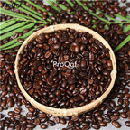 19.9usd Ngryise 100Gram A Set vietnam COFFEE BEAN