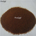 19.9usd Ngryise 200Gram A Set bitter COFFEE BEAN powder