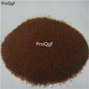 19.9usd Ngryise 200Gram A Set bitter COFFEE BEAN powder