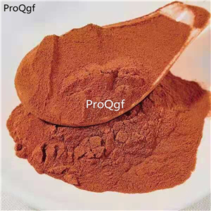 19.9usd Ngryise 200Gram A Set black tea powder
