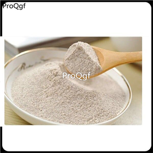 19.9usd Ngryise 200Gram A Set milky tea powder