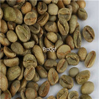 19.9usd Ngryise 50Gram A Set aricha coffee bean